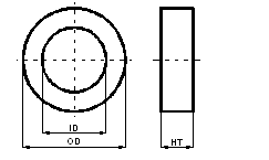 1595229895481525.png TIM图片20200720152310.png